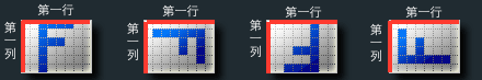 orientation-row0-column0